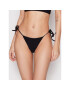 Etam Bikini alsó Isis 6532410 Fekete - Pepit.hu