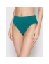 Etam Bikini alsó Onesize 6531658 Zöld - Pepit.hu