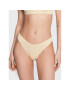 Etam Bikini alsó Taylor 6534386 Bézs - Pepit.hu