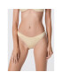 Etam Bikini alsó Twinny 6534614 Bézs - Pepit.hu