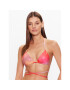 Etam Bikini felső 6539206 Színes - Pepit.hu