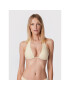 Etam Bikini felső Twinny 6534611 Bézs - Pepit.hu