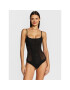 Etam Body Mesh Control 6532870 Fekete - Pepit.hu