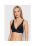 Etam Bralette melltartó Cherie Cherie 6515216 Fekete - Pepit.hu