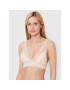 Etam Bralette melltartó Cherie Cherie 6515255 Rózsaszín - Pepit.hu