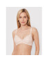 Etam Bralette melltartó Cherie Cherie 6524779 Rózsaszín - Pepit.hu