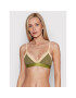 Etam Bralette melltartó Ditsy 6531365 Zöld - Pepit.hu