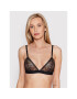 Etam Bralette melltartó Grenade 6531047 Fekete - Pepit.hu