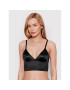 Etam Bralette melltartó Perfect Glow 6528277 Fekete - Pepit.hu