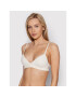 Etam Bralette melltartó Pure 360 6517215 Fehér - Pepit.hu