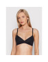 Etam Bralette melltartó Pure 360 6517215 Fekete - Pepit.hu