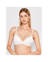 Etam Bralette melltartó Rayonnante 6532560 Fehér - Pepit.hu