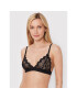 Etam Bralette melltartó Sky 6530843 Fekete - Pepit.hu