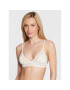 Etam Bralette melltartó Sonita 6532602 Bézs - Pepit.hu