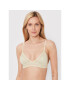 Etam Bralette melltartó Sonita 6532602 Zöld - Pepit.hu