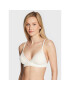 Etam Bralette melltartó Sublime 6535008 Bézs - Pepit.hu