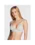 Etam Bralette melltartó Sublime 6535008 Zöld - Pepit.hu