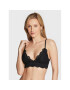 Etam Bralette melltartó Success 6527493 Fekete - Pepit.hu