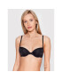 Etam Push up melltartó Pure Fit Magic Up 6399897 Fekete - Pepit.hu