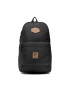 Etnies Hátizsák Fader Backpack 4140001404 Fekete - Pepit.hu