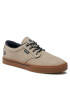 Etnies Sportcipő Jameson 2 Eco 4101000323 Szürke - Pepit.hu