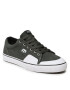 Etnies Sportcipő Kayson 4101000547 Zöld - Pepit.hu