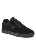 Etnies Sportcipő Kids Joslin 4301000139 Fekete - Pepit.hu