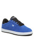 Etnies Sportcipő Kids Joslin 4302000014 Kék - Pepit.hu