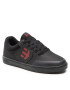 Etnies Sportcipő Kids Marana 4301000120551 Fekete - Pepit.hu