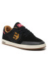 Etnies Sportcipő Kids Marana 4307000123 Fekete - Pepit.hu