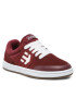 Etnies Sportcipő Marana 4301000120 Bordó - Pepit.hu