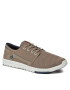 Etnies Sportcipő Scout 4101000419 Barna - Pepit.hu