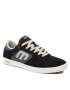 Etnies Sportcipő Windrow 4101000551 Fekete - Pepit.hu