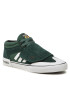 Etnies Sportcipő Windrow Vulc Mid 4101000557 Zöld - Pepit.hu