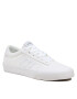 Etnies Teniszcipő Calli-Vulc W's 4201000129 Fehér - Pepit.hu