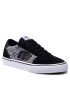 Etnies Teniszcipő Calli Vulc W's 4201000129 Fekete - Pepit.hu