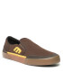 Etnies Teniszcipő Marana Slip Xlt 4102000141 Barna - Pepit.hu