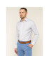 Eton Ing 100000509 Fehér Slim Fit - Pepit.hu