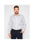 Eton Ing 100001781 Fehér Slim Fit - Pepit.hu