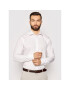 Eton Ing 100002029 Fehér Slim Fit - Pepit.hu