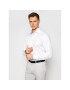 Eton Ing 100003019 Fehér Slim Fit - Pepit.hu