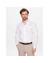 Eton Ing 100004299 Fehér Slim Fit - Pepit.hu