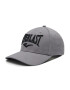 Everlast Baseball sapka Hugy 899340-70 Szürke - Pepit.hu