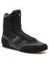 Everlast Cipő Evl Shadow Mid 624431-60 Fekete - Pepit.hu