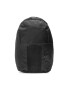 Everlast Hátizsák Techni Backpack 899350-70 Fekete - Pepit.hu