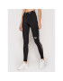 Everlast Leggings 787420-50 Fekete Slim Fit - Pepit.hu