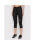 Everlast Leggings 894080-50 Fekete Slim Fit - Pepit.hu