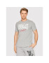 Everlast Póló 894121-60 Szürke Regular Fit - Pepit.hu