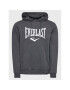 Everlast Pulóver 808382-60 Szürke Regular Fit - Pepit.hu