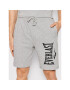 Everlast Sport rövidnadrág 894031-60 Szürke Regular Fit - Pepit.hu